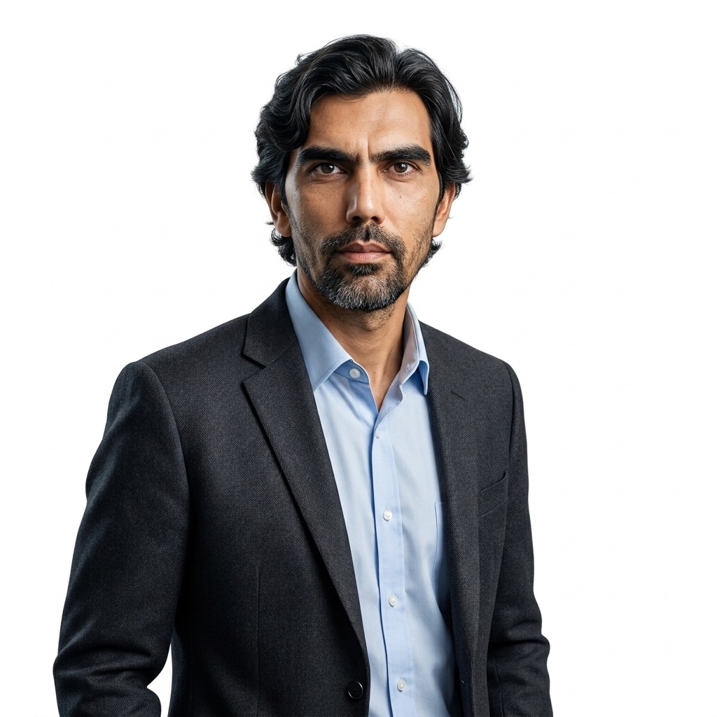 Chief Technology Officer Snapshot